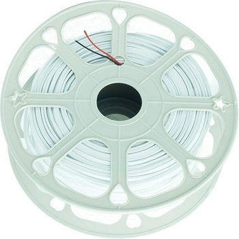 Idea led ID-2772-100M