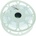 Idea led ID-2772-100M