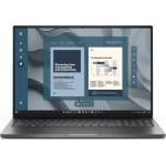 Dell Pro 16 PC16255 BTO504_PC16255_EMEA Преносими компютри