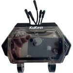 KUKIRIN Дисплей за ел. тротинетка kukirin g2 master feimi-11