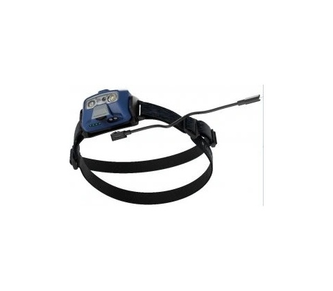 Ledlenser HF6R Core