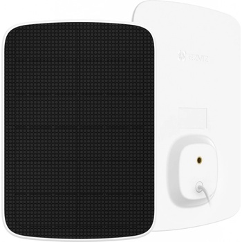 EZVIZ Solar Panel F USB-C