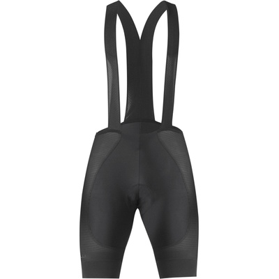 Castelli s trakmi A/C čierna