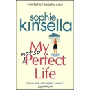 My not so Perfect Life: A Novel