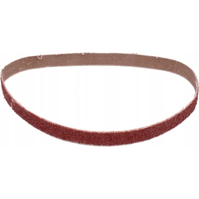 Yato Brusný pás P100 , 10x330mm 10ks YT-09745