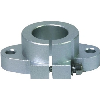 Exallto Хоризонтална опора за ос shf 8 - exhshf8