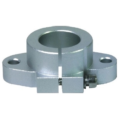 Exallto Хоризонтална опора за ос shf 8 - exhshf8