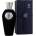 V Canto Alibi EDP 100 ml