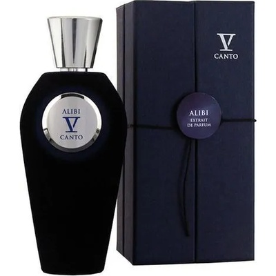V Canto Alibi EDP 100 ml
