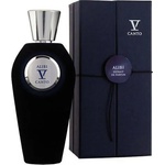 V Canto Alibi EDP 100 ml Парфюми
