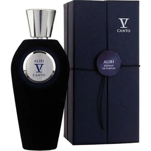 V Canto Alibi EDP 100 ml Парфюми