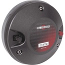 B&C Speakers DE85TN 16/ohm