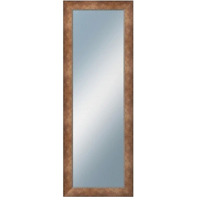 DANTIK TOMAS 50x140 cm bronz 3029