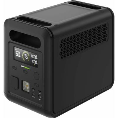 AlzaPower Hyperion APW-PS320