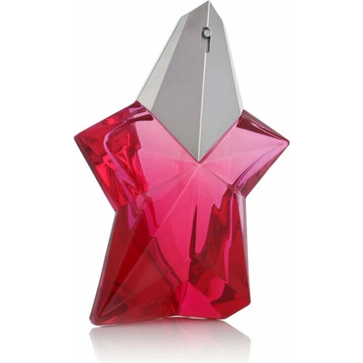 Mugler Angel Nova Fruitée parfumovaná voda dámska 50 ml plniteľný flakon