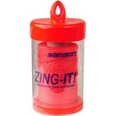 Samson Zing-it