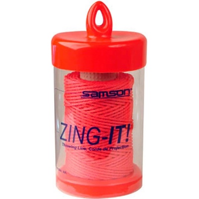 Samson Zing-it
