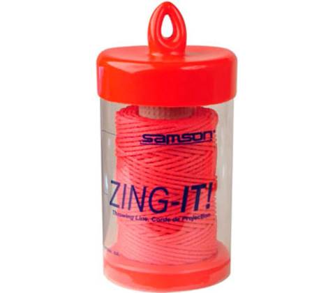 Samson Zing-it