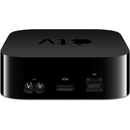 Apple TV 4K 64GB MP7P2CS/A