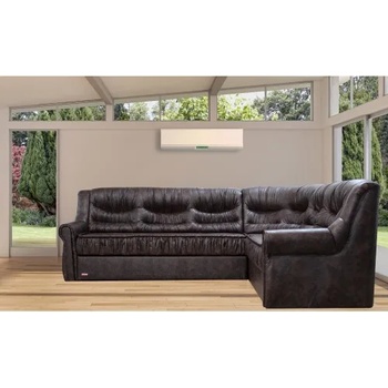 Image 1 of Мебелна фабрика НОВ ДОМ - гр. Ямбол Холов ъгъл Авалон 3 (Продукт 855)