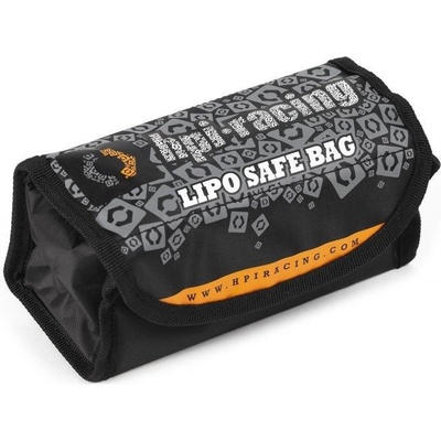 Maverick Ochranný Lipo Bag
