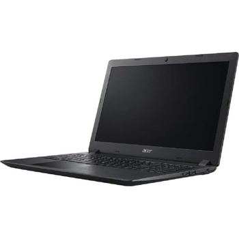 Acer Aspire 3 A315-33-C8KZ NX.GY3EX.022