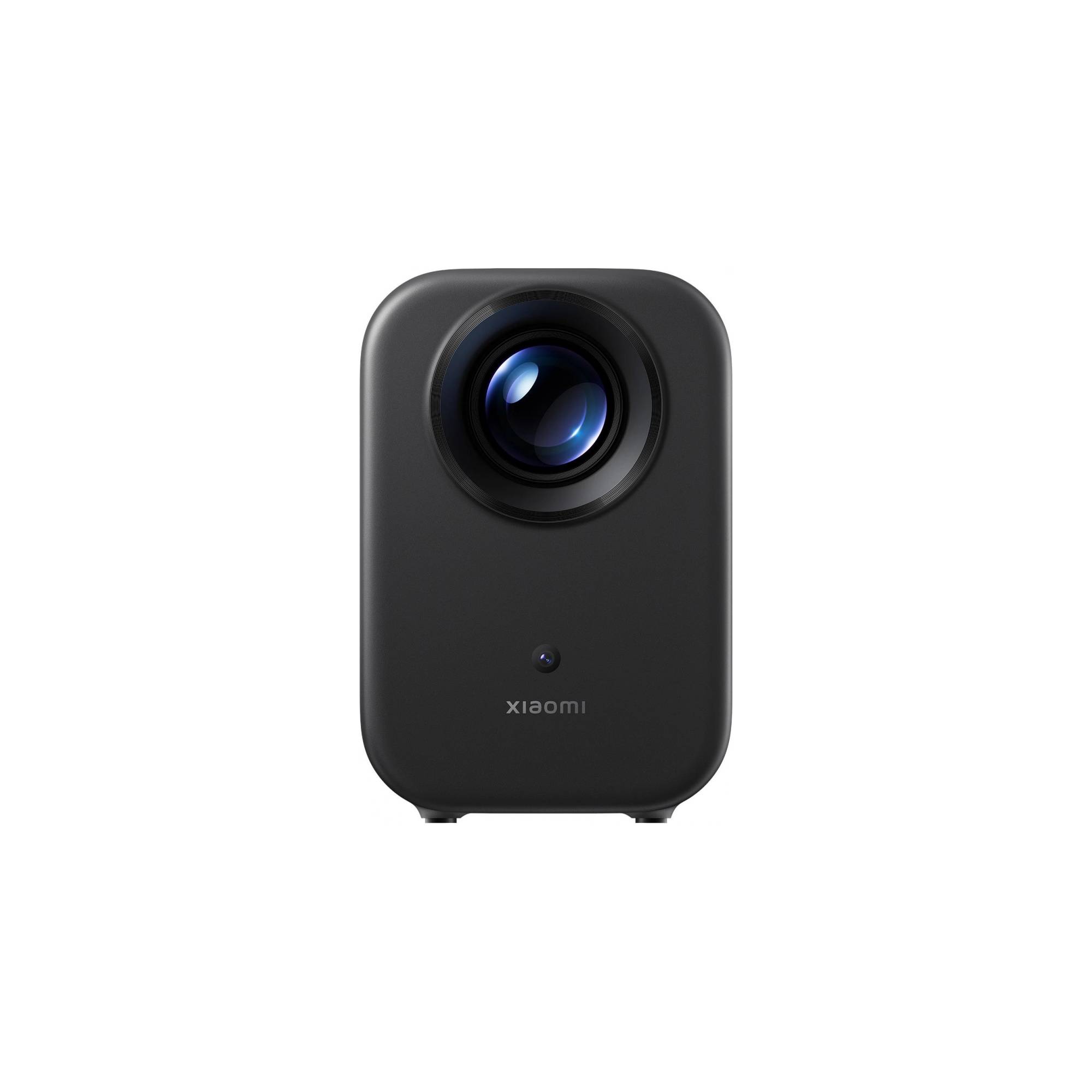 Xiaomi Smart Projector L1