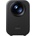 Xiaomi Smart Projector L1