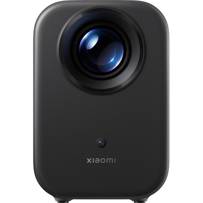 Xiaomi Smart Projector L1