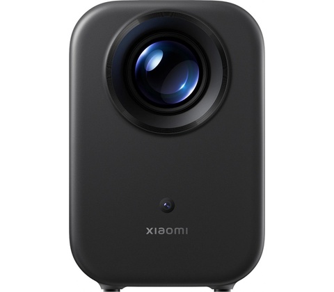 Xiaomi Smart Projector L1