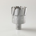 Rotabroach Боркорона Ø 44x35, TCT Rotabroach | Raptor T (1130)