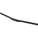 Thomson Elite Trail Handlebar Riser - Black