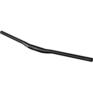 Thomson Elite Trail Handlebar Riser - Black