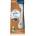 Glade Automatic Spray Sandalwood & Jasmine автоматичен освежител за въздух с пълнител Sandalwood & Jasmine 269ml
