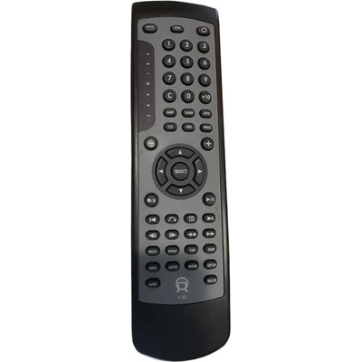 GENERAL PRIMARE I30 - съвместимо дистанционно управление на марката General (I30)