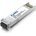 ZyXEL Оптичен модул ZyXEL XFP-SR, 10G XFP, къс обхват (300m) (FTLX8511-D3)