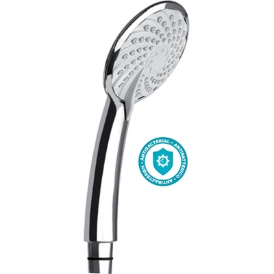 Sanicro Diesis SC D 124