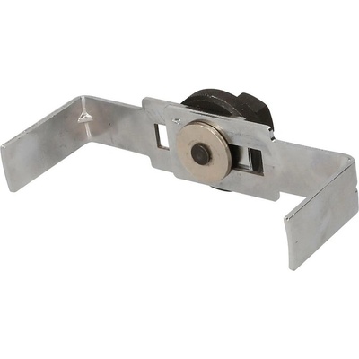 Brilliant Tools Klíč pro nádrž, 2-ramenné rameno BT536008