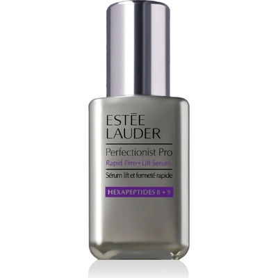Estée Lauder Spevňujúce pleťové sérum Perfectionist Pro Rapid Firm Lift Serum 50 ml