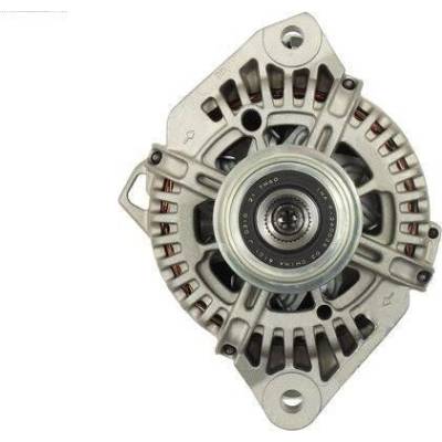 AS-PL Alternátor APL A3239(VALEO)
