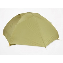 Marmot Tungsten UL 3P