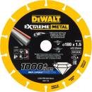 DeWalt DT40254