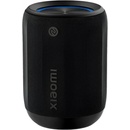 Xiaomi Mi Bluetooth Speaker Mini