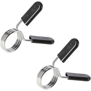 HMS Pružinové 30 mm