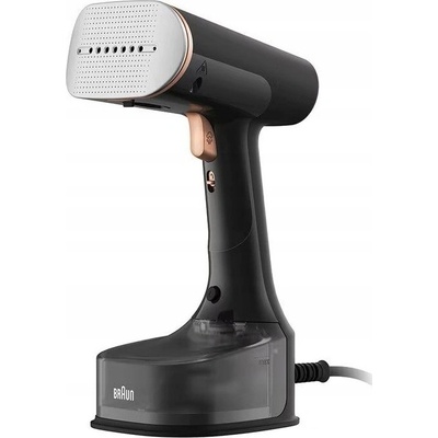 Braun GS7077BK