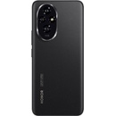 Image 1 of Honor 200 5G 512GB 12GB RAM Dual