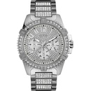 Guess W0799G1