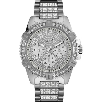 Guess W0799G1