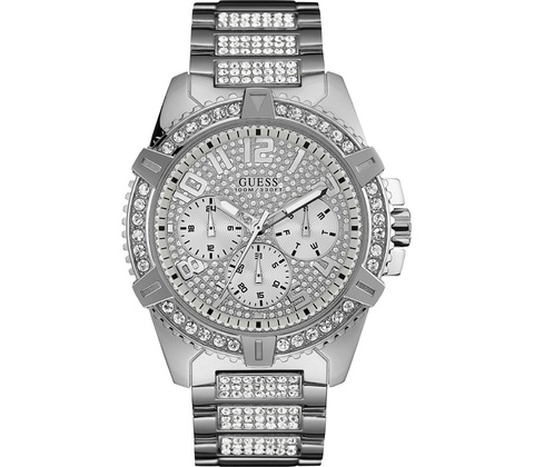 Guess W0799G1
