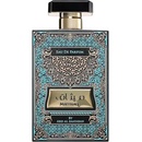 Ard Al Zaafaran Meethaq EDP 100 ml